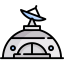 Observatory アイコン 64x64