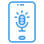 Microphone icon 64x64