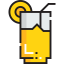 Juice Symbol 64x64