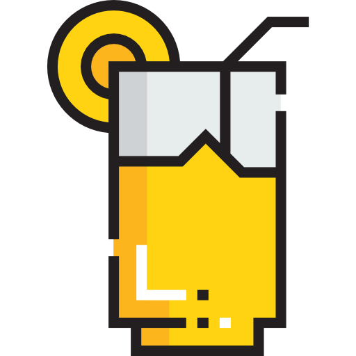 Juice icon