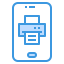 Print icon 64x64