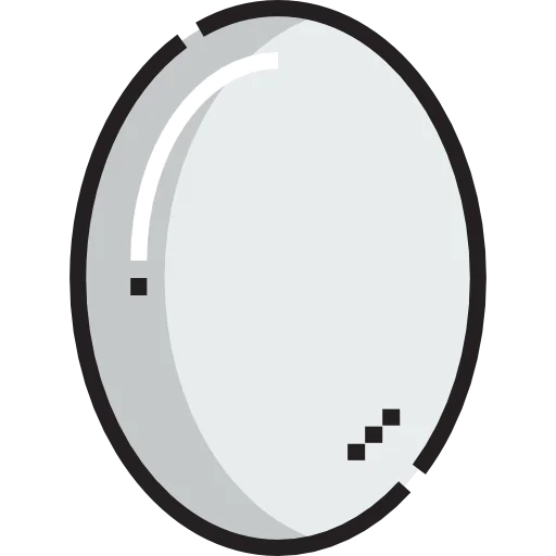Egg icon