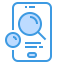 Search icon 64x64