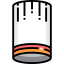 Cook hat Symbol 64x64