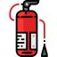 Extinguisher Symbol 64x64