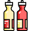 Sauces Symbol 64x64