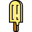 Ice cream Symbol 64x64