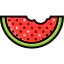 Watermelon Symbol 64x64