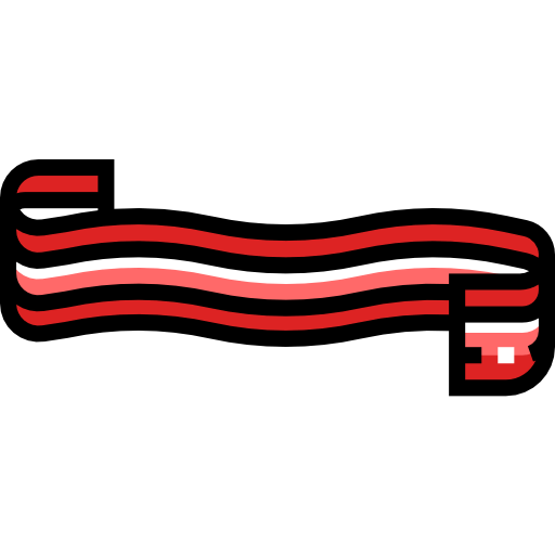Bacon icon