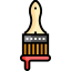 Brush Symbol 64x64