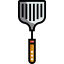 Skimmer Symbol 64x64