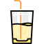 Lemonade Symbol 64x64
