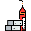 Accelerator Symbol 64x64