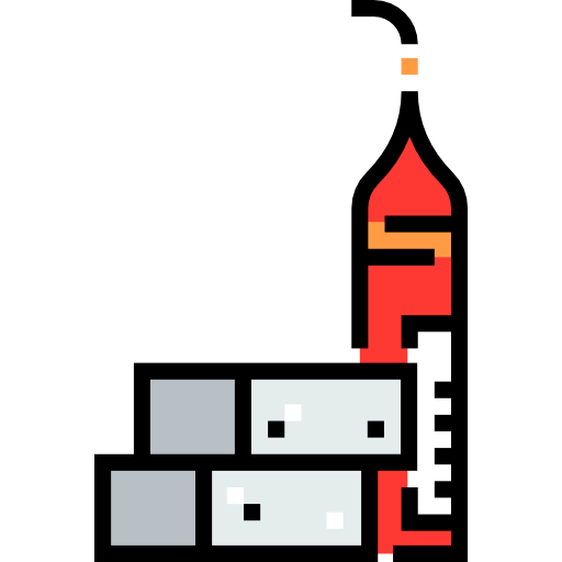 Accelerator icon