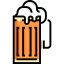 Beer Symbol 64x64