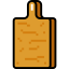 Cutting board Symbol 64x64