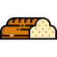 Bread Symbol 64x64