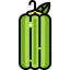 Pepper Symbol 64x64