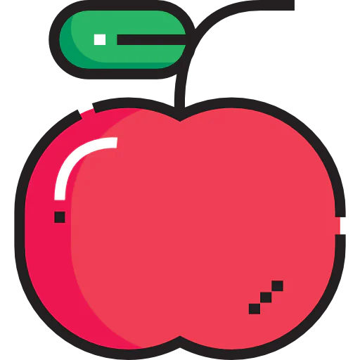 Apple icon