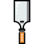 Kitchen Symbol 64x64
