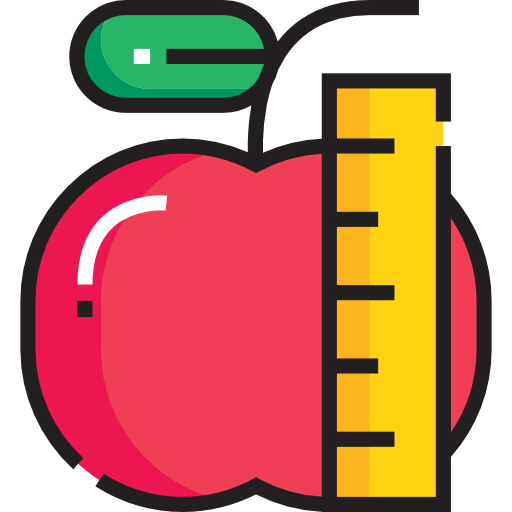 Apple icon