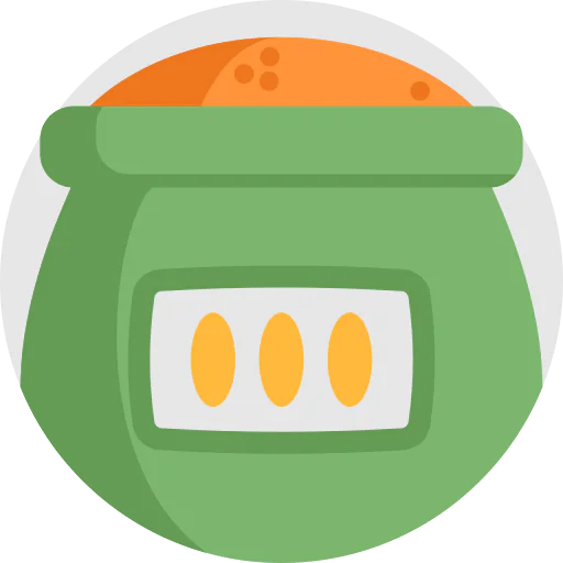 Corn icon