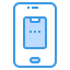 Smartphone 상 64x64