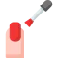 Manicure icon 64x64
