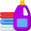 Laundry icon 64x64