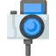 Vlog icon 64x64