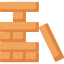 Jenga icon 64x64
