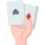 Poker icon 64x64