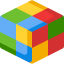 Rubik icon 64x64