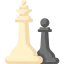 Chess icon 64x64