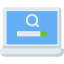 Browsing icon 64x64