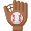 Baseball icon 64x64