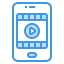 Video player 상 64x64
