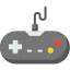 Joystick icon 64x64