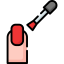 Manicure іконка 64x64