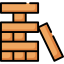 Jenga іконка 64x64
