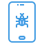 Bug 상 64x64