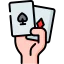 Poker іконка 64x64