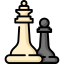 Chess іконка 64x64