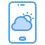 Weather 상 64x64