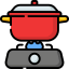 Cooking іконка 64x64