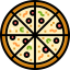 Pizza icon 64x64