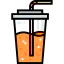 Soda icon 64x64