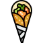 Wrap icon 64x64