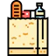 Groceries icon 64x64