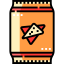 Chips icon 64x64
